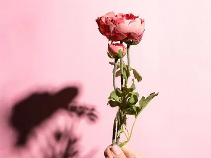 Higher Self Activation: 963 Hz Subliminal Manifestation