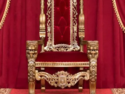 Higher Self-Activation