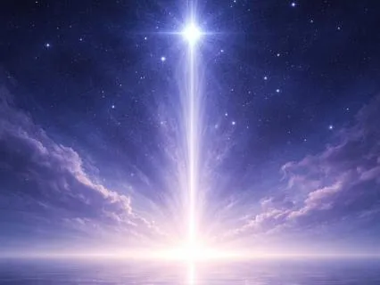 Higher Self Awareness – 110 Hz