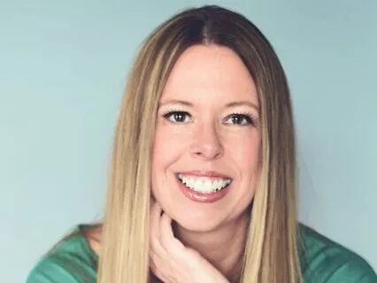 Higher Self Connection And Guidance