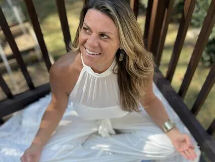 Higher Self Connection Meditation & Breathwork