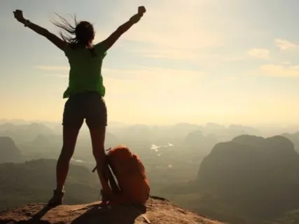 Higher Self Guidance Meditation