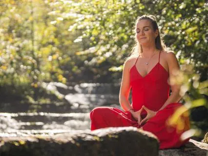 Higher Self Guidance