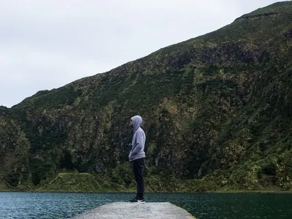 Tap Into Your Higher Self