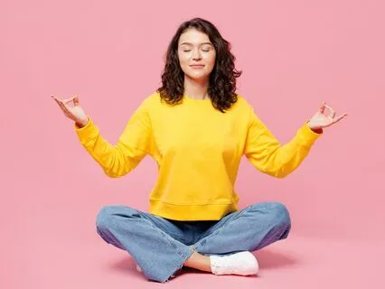 Higher Self, Higher Light 852Hz Solfeggio Transmission