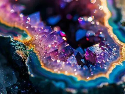 Releasing Burdens To Integrate In Higher Self Meditation