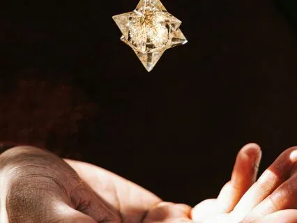 Higher Self & Intuition Subliminal (Alpha 8 Hz)