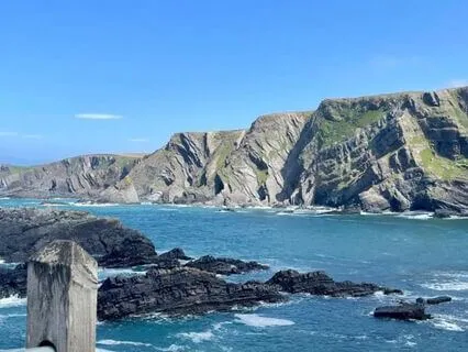 Higher Self Journey 20 Minutes