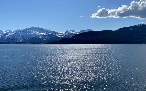 Higher-Self Meditation