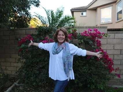 Higher Self Meditation