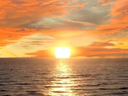 Higher Self Meditation (8-Hour Sleep Version)