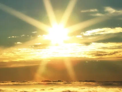 Higher Self Meditation : Connect To The Divine Within