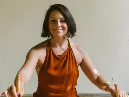 Higher-Self Meditation Extended