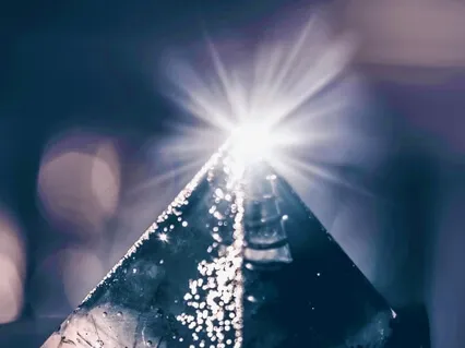 Higher Self Meditation - For Guidance & Love