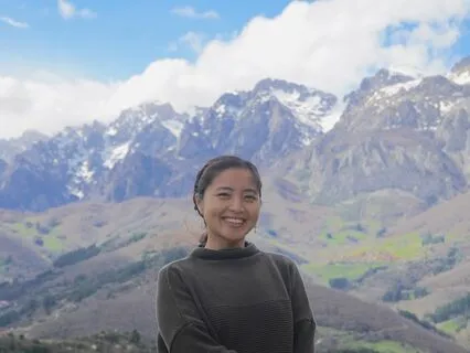 Higher Self Meditation for Trust