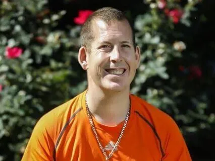 Higher Self meditation