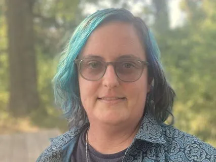 Higher Self Meditation