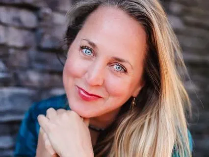 Higher Self Meditation