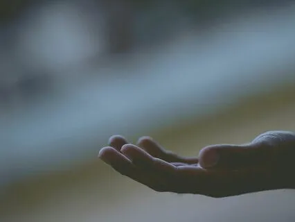 Higher Self Meditation