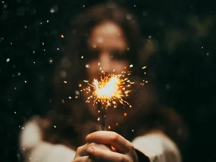 Higher Self Meditation