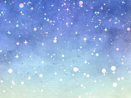 Higher Self Meditation