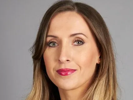 Higher Self Meditation