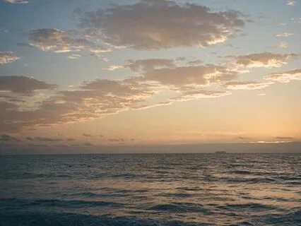 Higher Self Morning Meditation