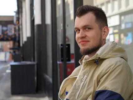 Higher Self Re-Connection 2-Minute Magic 