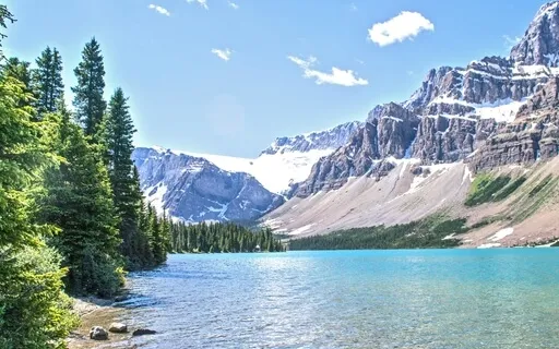 Higher Self - See Miracles Everywhere 