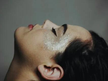 Higher Self Wisdom & Merging