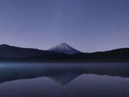 Higher Soul Connection (Instrumental Meditation)