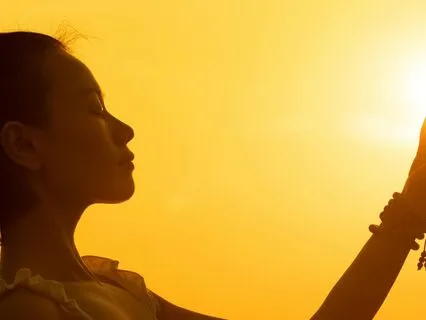 Higher Vibrations | Soothing Piano Playlist for Inner Peace