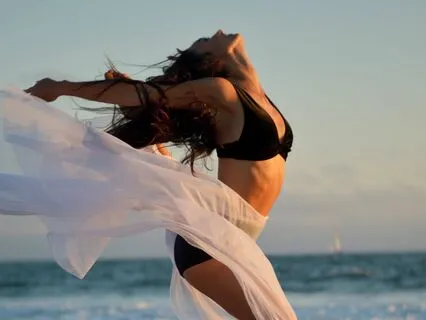 Highest Potential Meditation