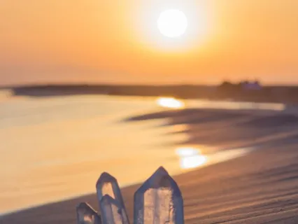 Highest Self - Daily Mantra