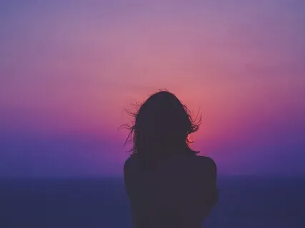 Highest Self Love Embodiment