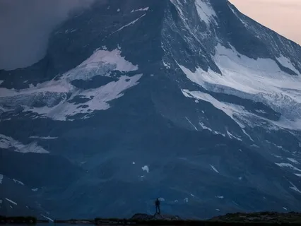 Highest Self Meditation