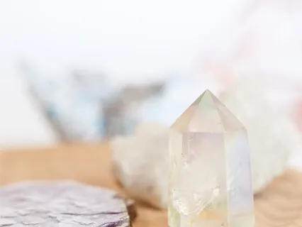 Highest Self Meditation