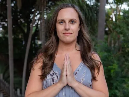 Highest Self Meditation