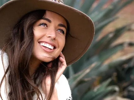 Highest Self Visualization - Climb Your Mountain