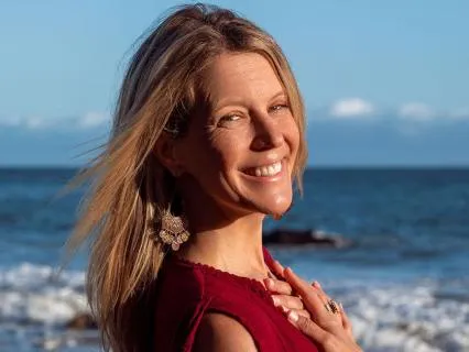 Highest Timeline Embodiment Meditation