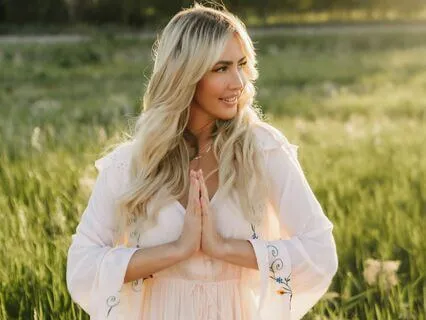 Raise Your Vibration — Manifesting Meditation