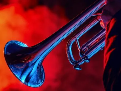 Highlights: Preservation Hall & Origin Of New Orleans