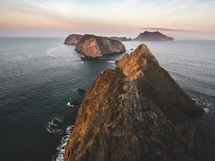 Highly Sensitive People (HSPs) Are HyperAware Of Everything - They Just Can't Ignore Anything