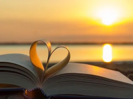 Highly Sensitive People:What Stories Are Driving Your Story?