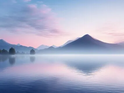 Highly Sensitive Person Relaxation - HSP