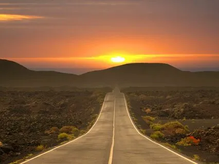 Highway Of Light | Healing Music At 432 Hz (with A Reading)