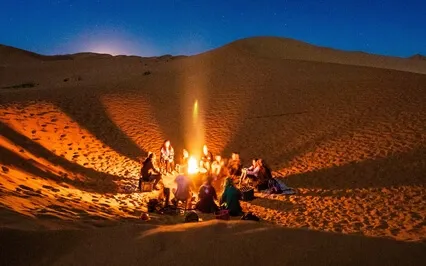 Hijaz Handpan Jam With Caglama, Beats & Loops 