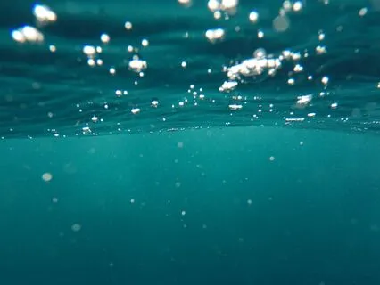 Hilda's Mermaid - Short Story By Abbie Philips Walker