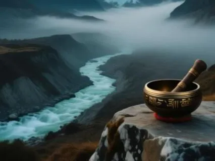 Himalaya