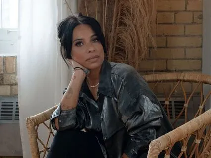 Guided Body Scan For Deep Relaxation And Sleep